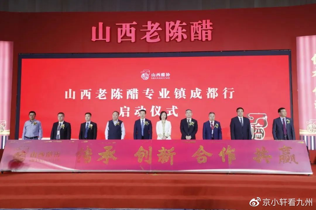 1681706856831859.jpg 5.jpg