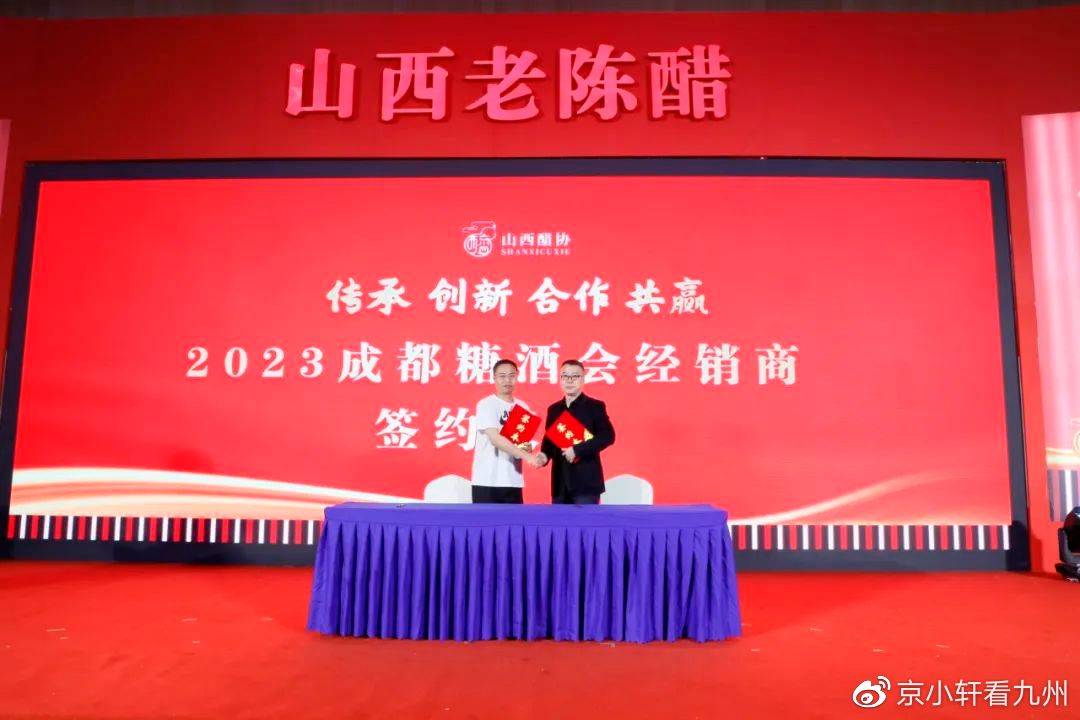 1681706974279394.jpg 6.jpg