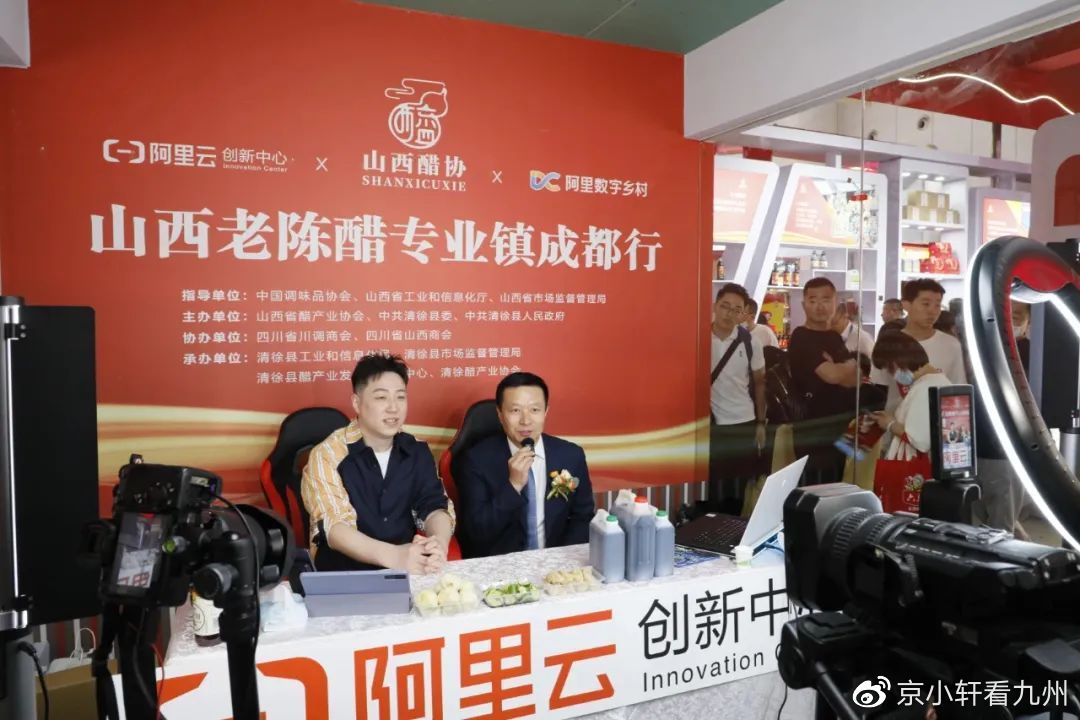 1681706997480463.jpg 7.jpg