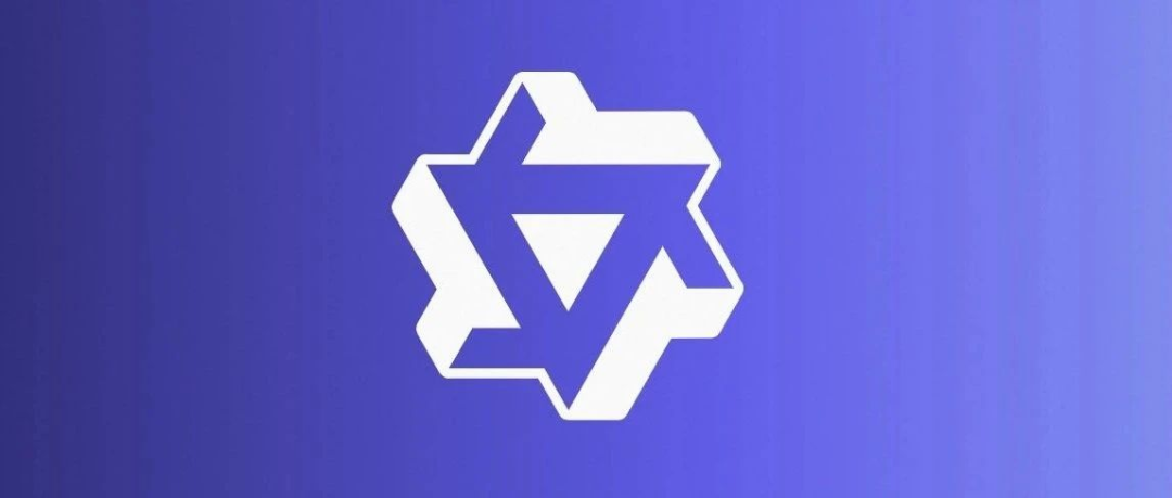 1681781014245198.png 640.png