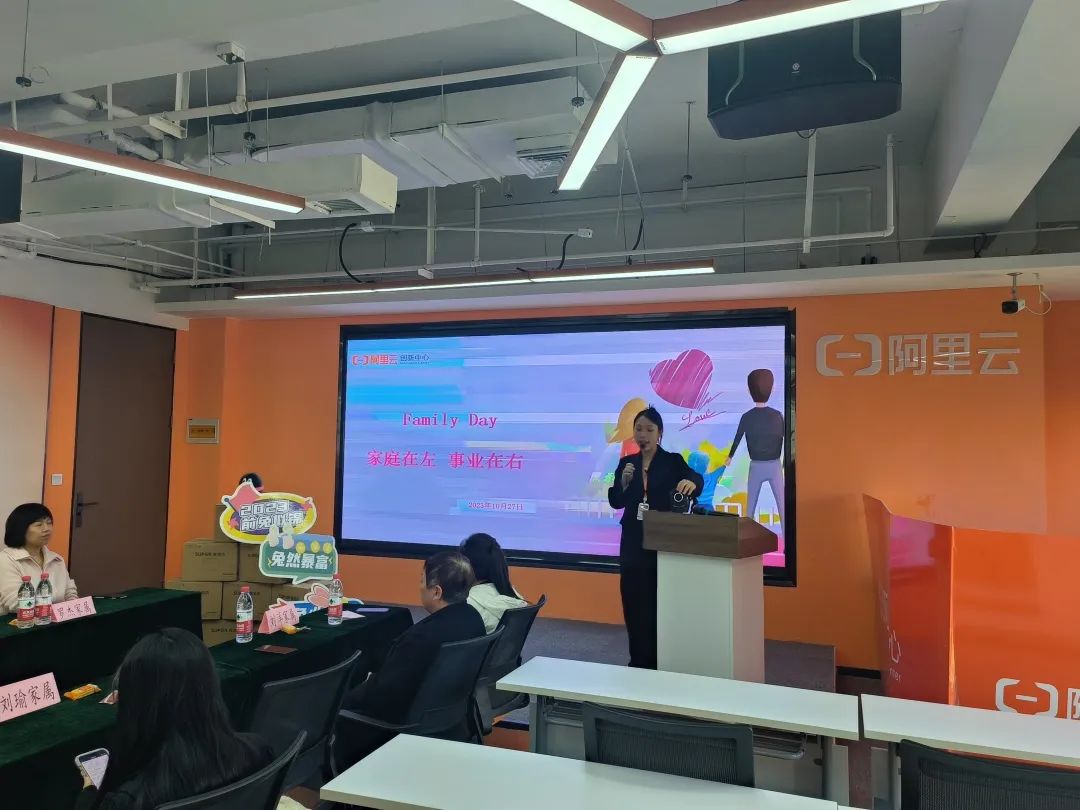 微信图片_20231027174444.jpg 图片