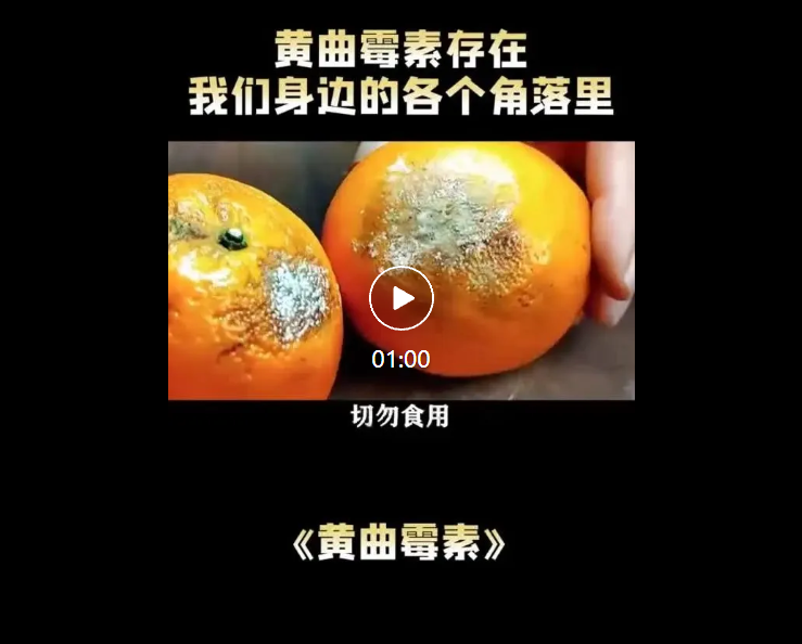 1736940175848883.png image.png