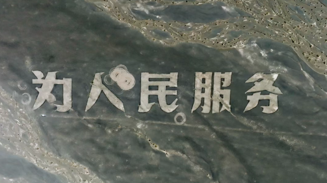 1760574350200715.png image.png