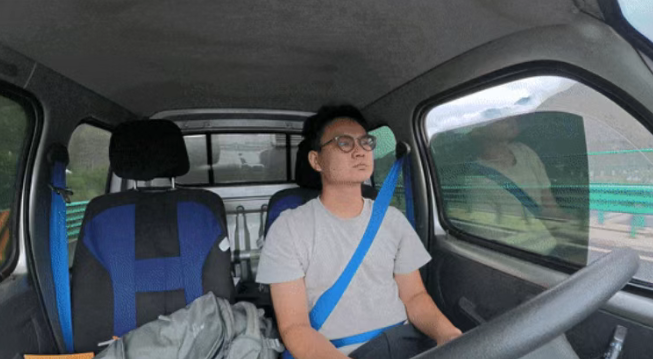 1760574364379541.png image.png