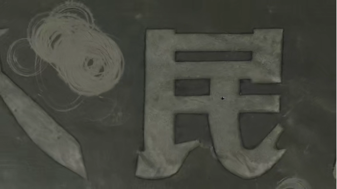 1760574378522222.png image.png