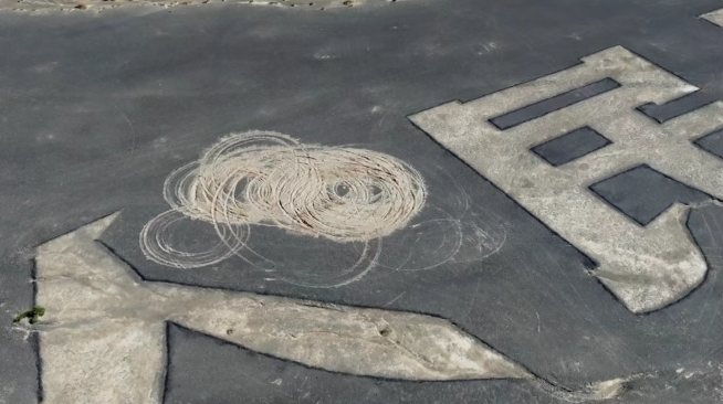 1760574391799843.png image.png