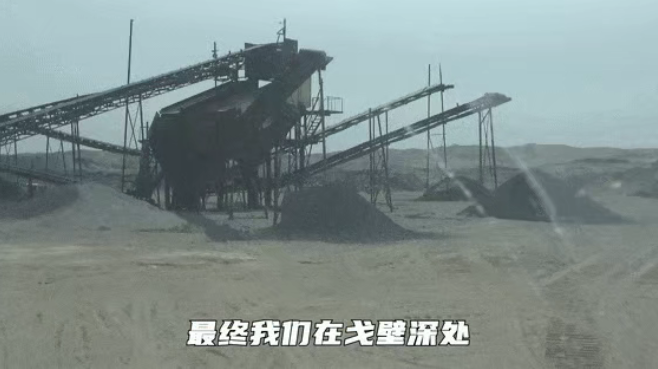 1760574403508698.png image.png