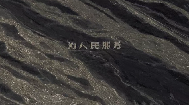 1760574430578398.png image.png