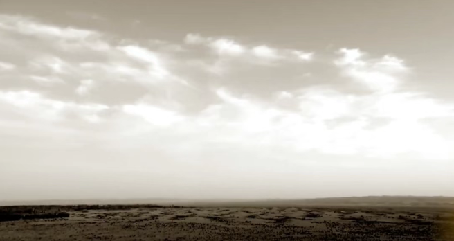 1760574458651999.png image.png