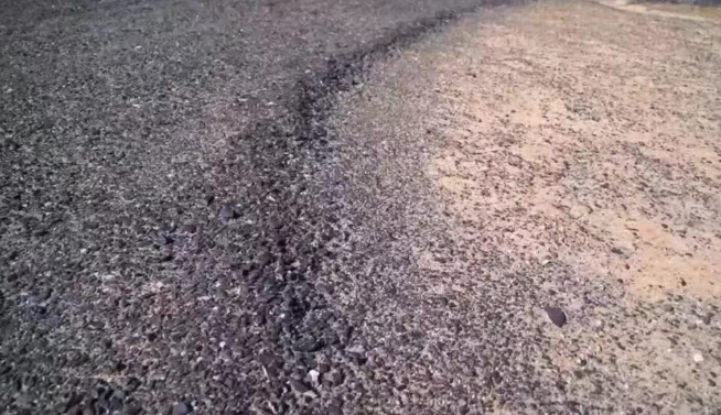 1760574468218543.png image.png