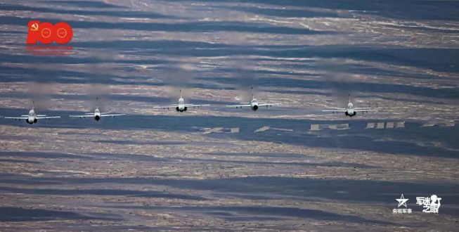 1760574506719367.png image.png