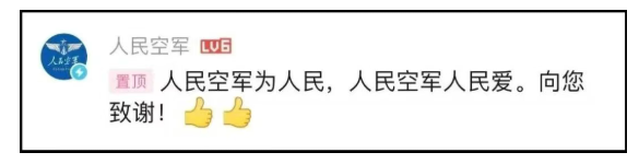 1760574518529655.png image.png