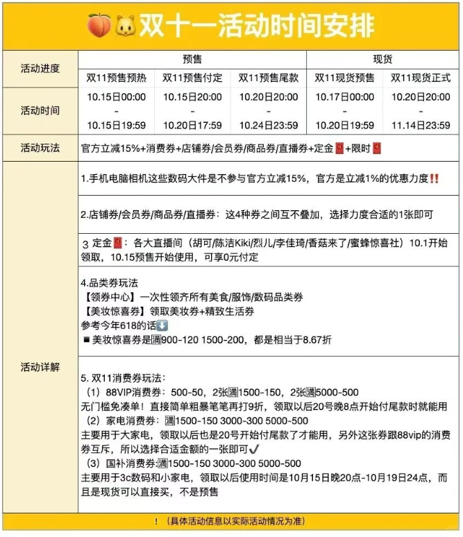 1760574680431443.png image.png