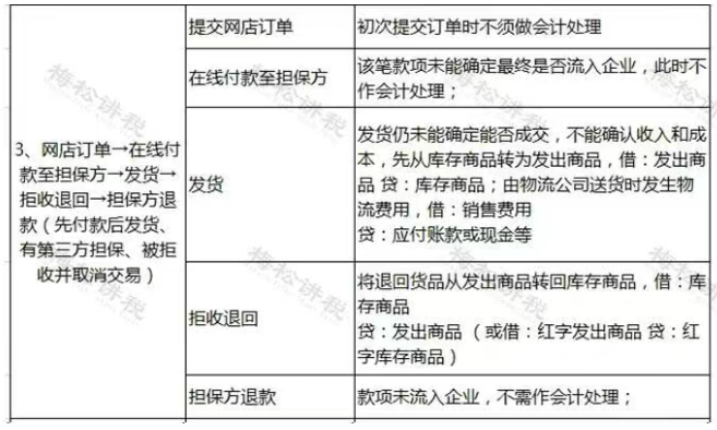 1762164243342407.png image.png