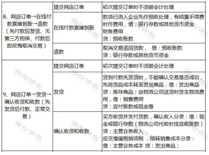 1762164265479132.png image.png