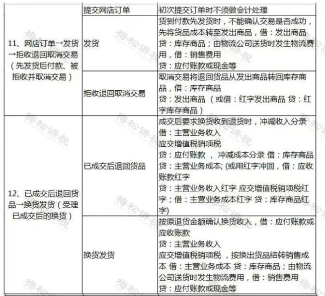 1762164283904951.png image.png