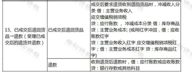 1762164289535774.png image.png