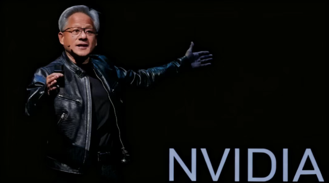 1762165109666910.png image.png