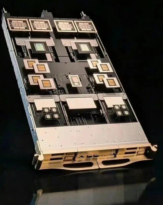 1762165144181374.png image.png