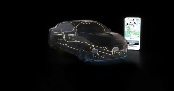 1762165157685208.png image.png