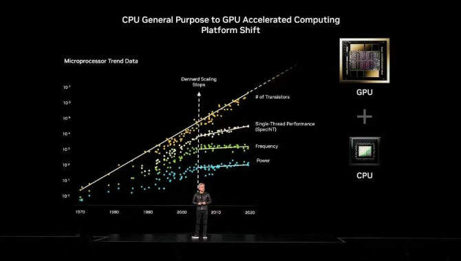 1762165169185359.png image.png