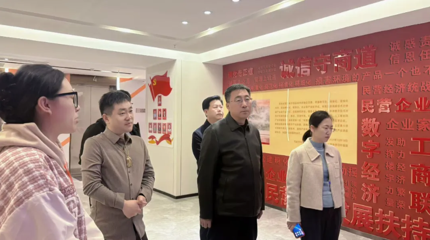 1762478130199251.png image.png