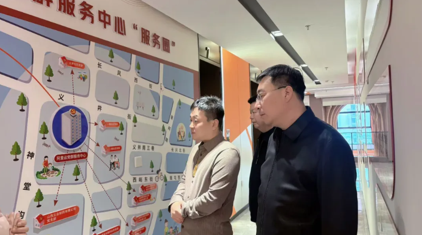 1762478161287988.png image.png