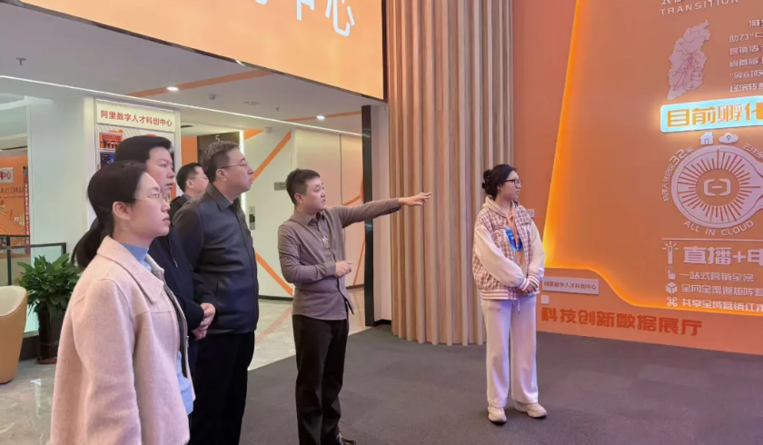 1762478180121930.png image.png