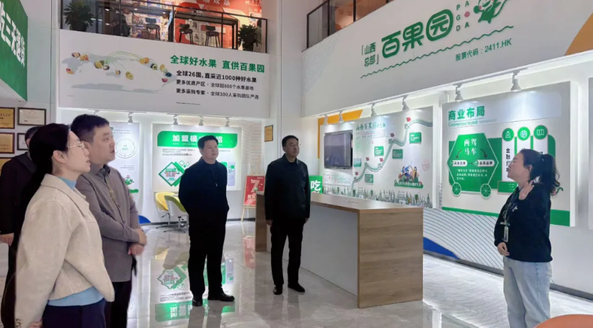 1762478203661467.png image.png