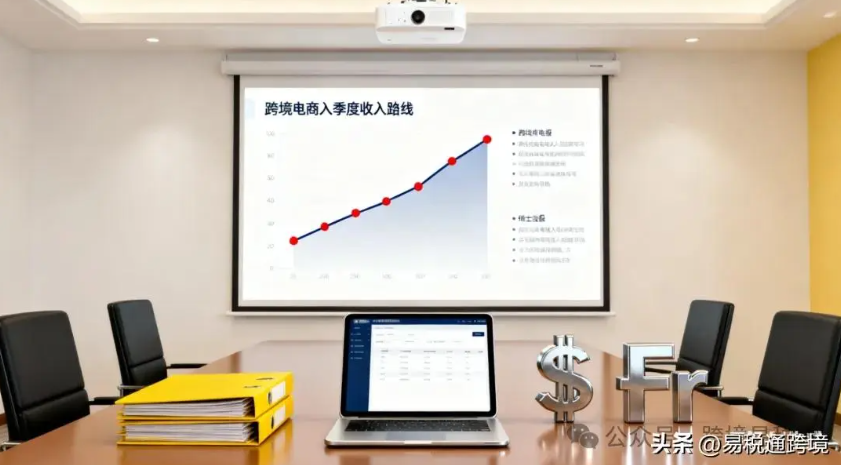 1762478557955967.png image.png