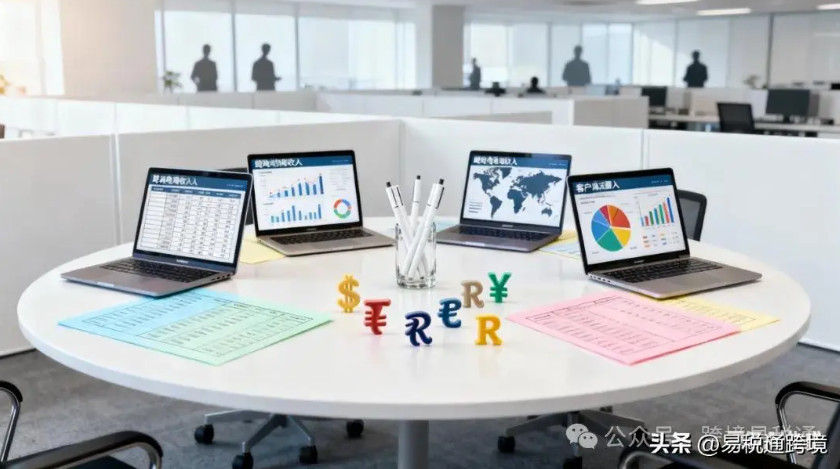 1762478591853364.png image.png