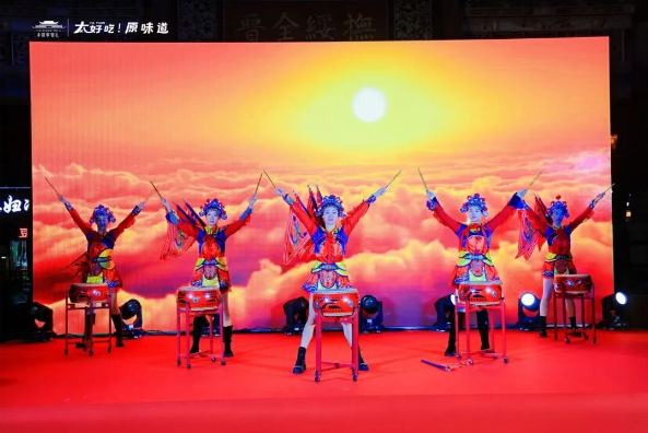 1763030037949773.png image.png