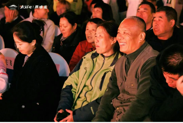 1763030087326647.png image.png