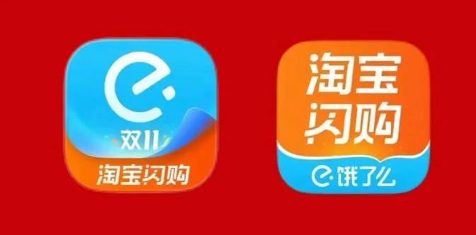 1765156955598800.png image.png