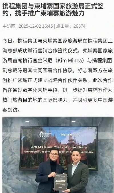 1765157246867409.png image.png