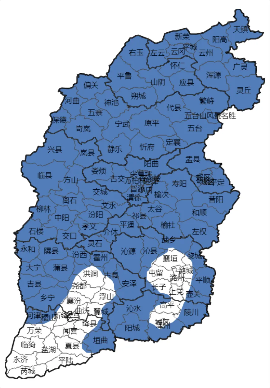 1765499986942963.png 微信图片_20251212091216_84_5.png