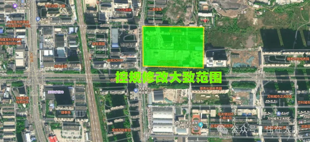 1765531621196298.png 微信图片_20251212175839_97_5.png