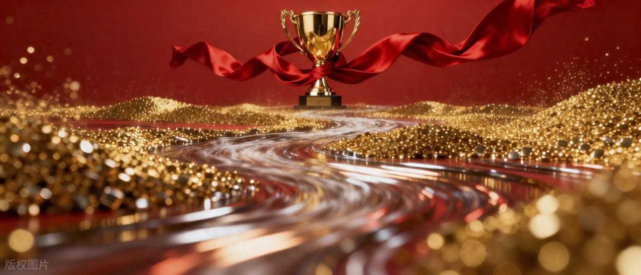 1765766480370389.jpeg c6bc0206e75d43c59904de3435dddb39~tplv-tt-origin-web_gif.jpeg