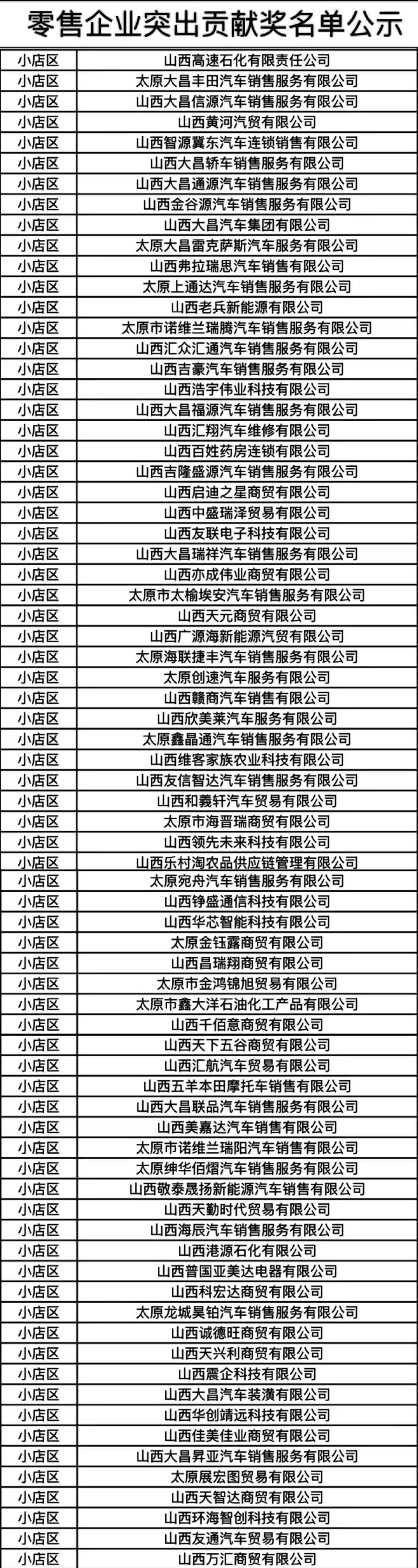 1765766523262503.jpeg 0eef04456a2040a79e109f91b2647b3c~tplv-tt-origin-web_gif.jpeg