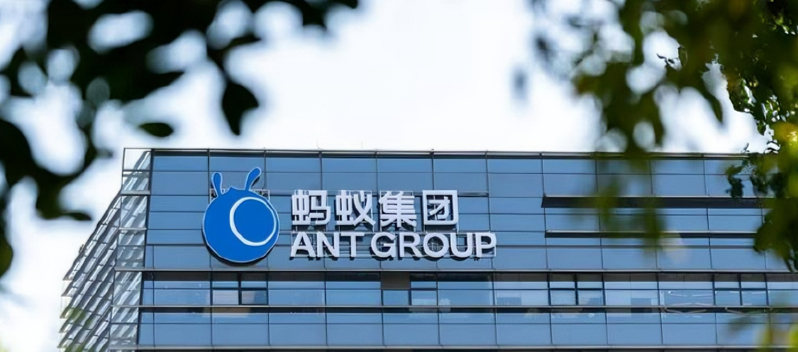 1766195655413842.png 微信图片_2025-12-19_172825_747.png