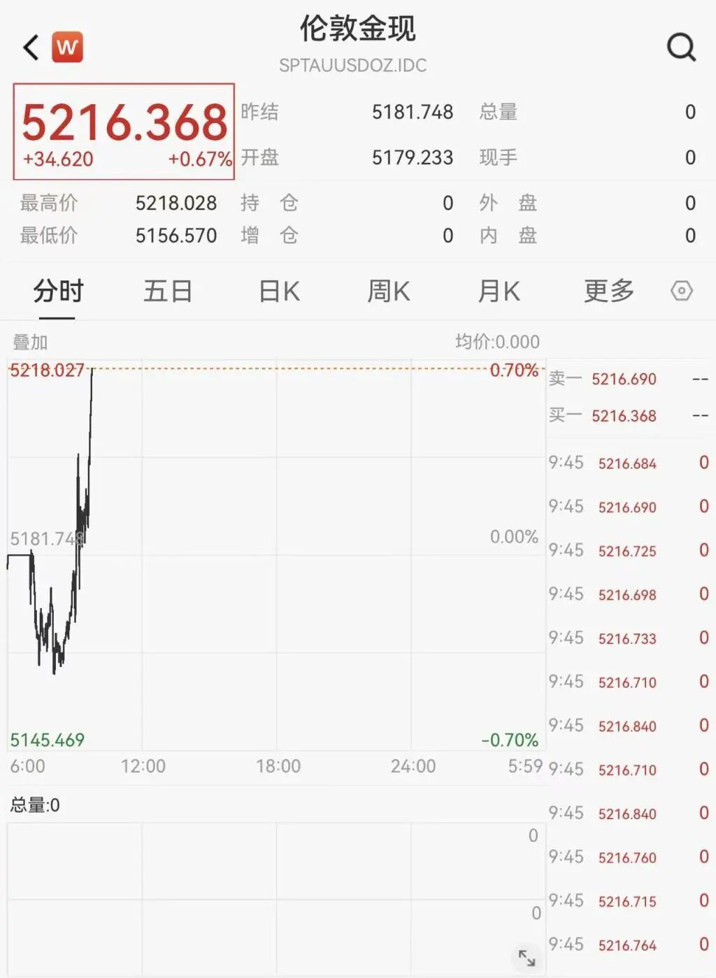 1769593050941643.jpg 微信图片_2026-01-28_140624_152.jpg