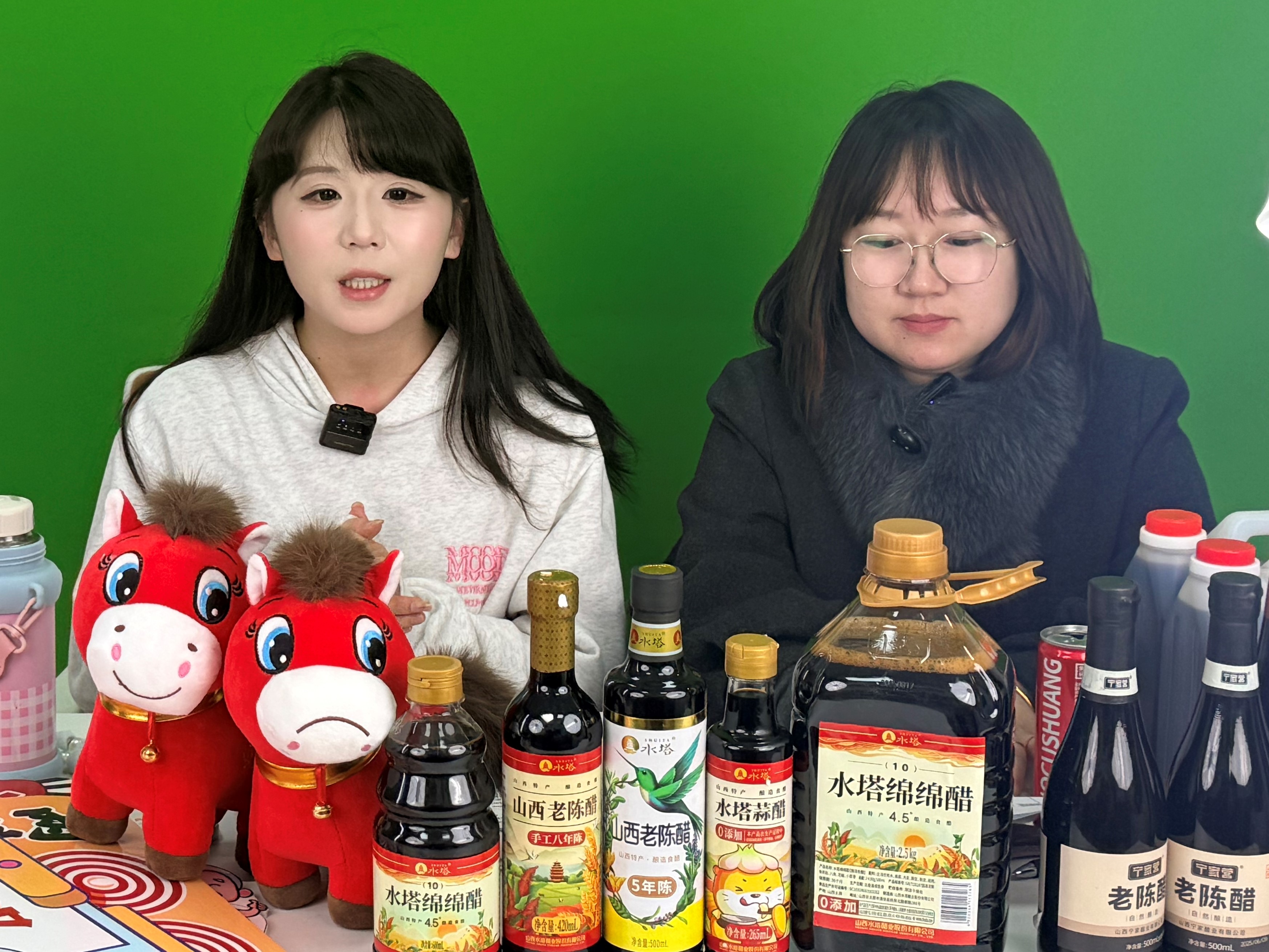 1769679055489899.jpg 微信图片_20260129150423_592_63.jpg