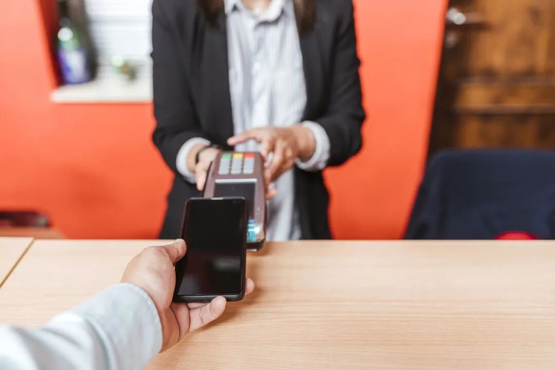 1770110308518370.jpg 640 (1).jpg