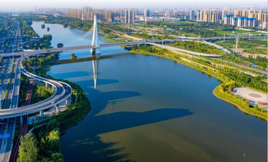 1770283540769037.png 640 (8).png