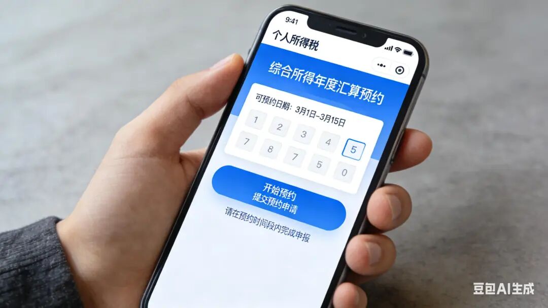 1772270184594408.jpg 微信图片_2026-02-28_175427_720.jpg