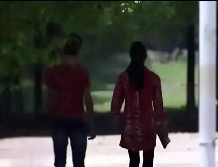 1772701960160061.jpg 微信图片_2026-03-05_175055_321.jpg