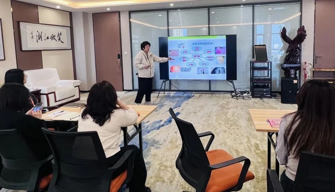 1773134496820415.jpg 640 (2).jpg