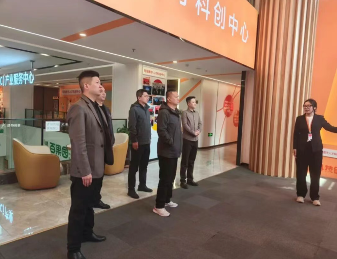 1774225043477820.png image.png