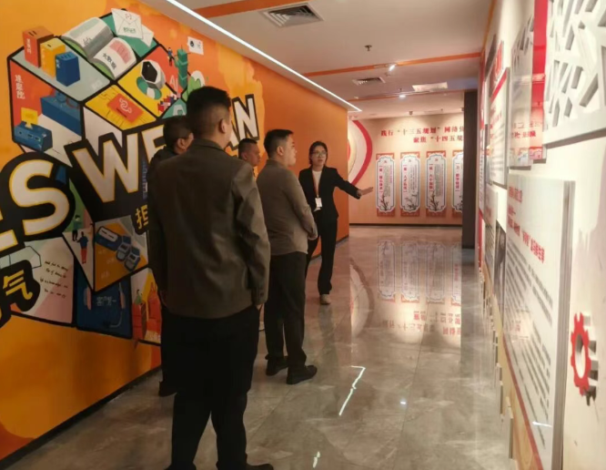 1774225063644177.png image.png