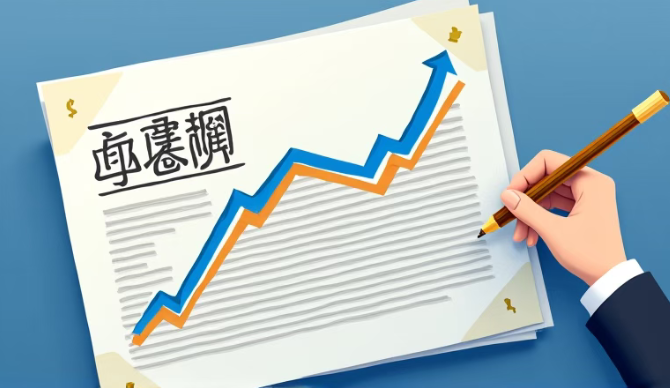 1774433431921292.png image.png